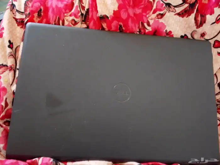 لاب توب ديل DEEL 1