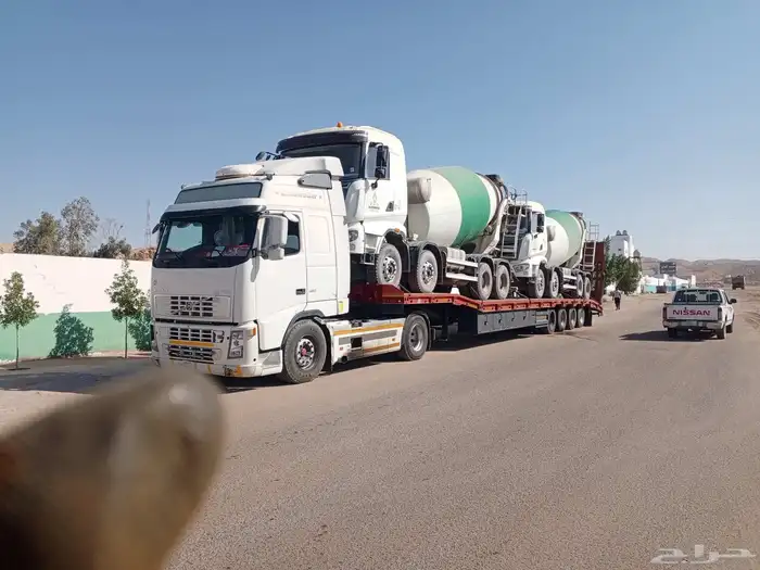 لوبد في طريف 0