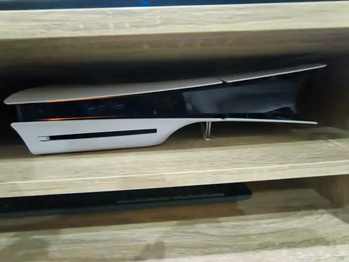 سوني 5 للبيع 0