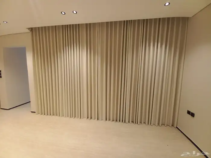 تفصيل ستاير حسب طلب زبئنا الكرام كل شي متوفر عندنا 9