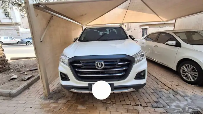 للبيع ونيت هنتر شانجان 2025 دبل 5