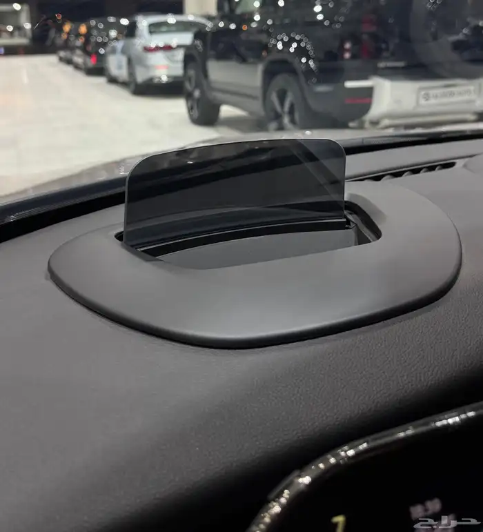 ميني كوبر موديل 2022 بانوراما 17