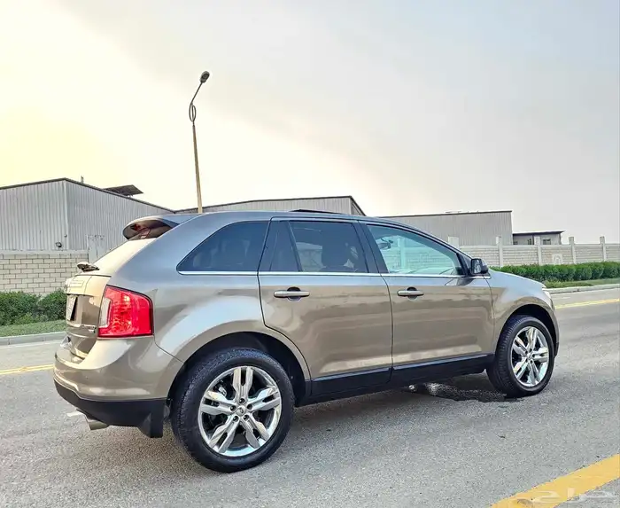 ايدج موديل 2013 فل كامل لمتيد 2 14