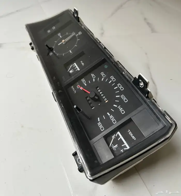 طبلون ددسن عادي 89-92 2