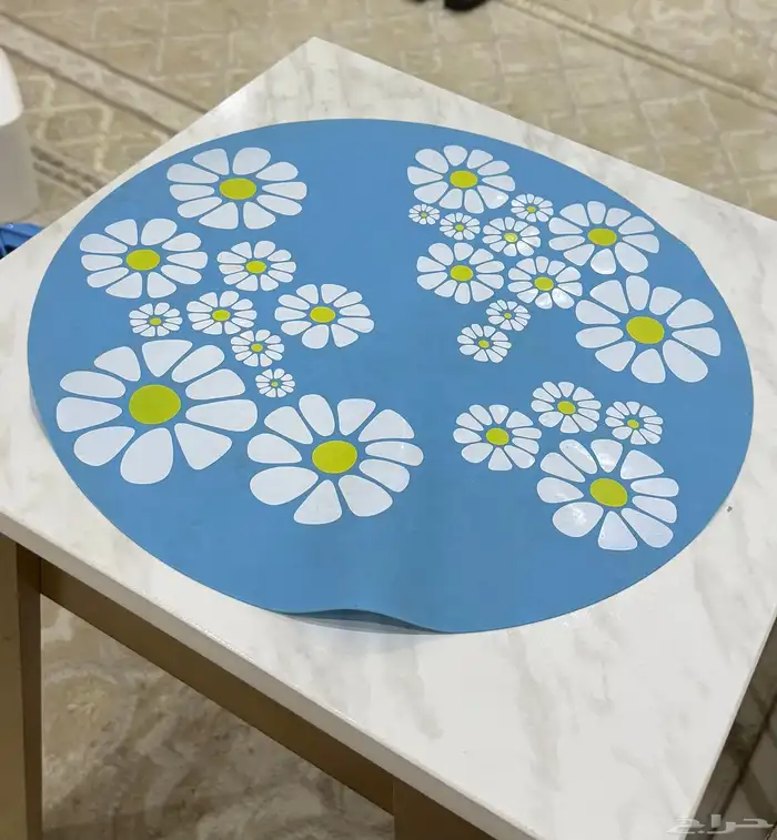 نافورة مياه للقطط 3