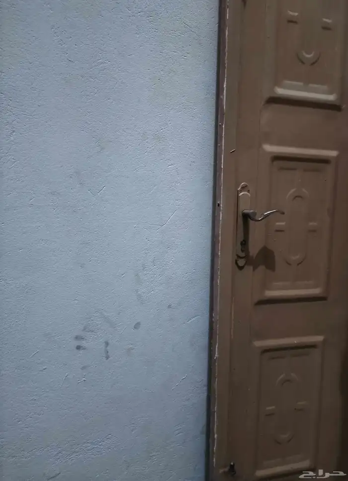 للبيع على السوم 7