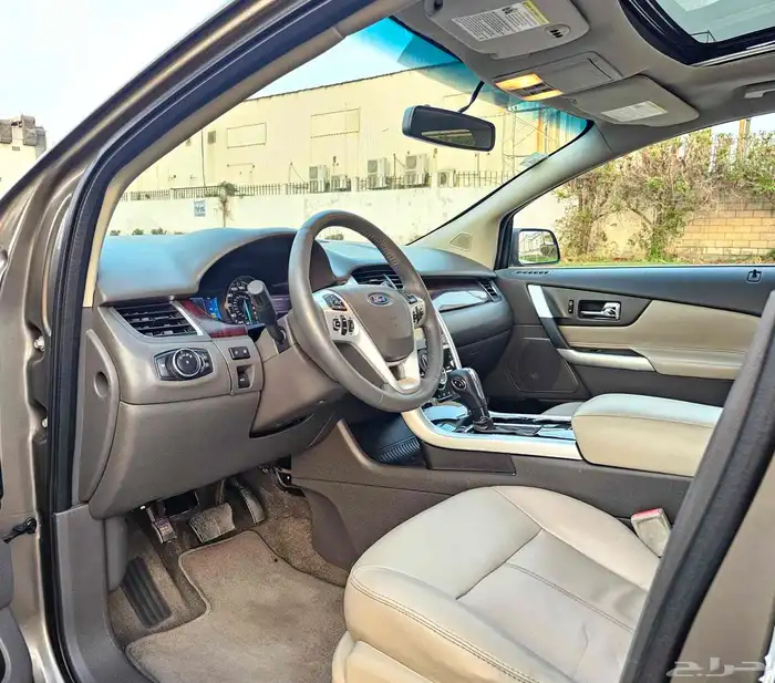 ايدج موديل 2013 فل كامل لمتيد 2 19