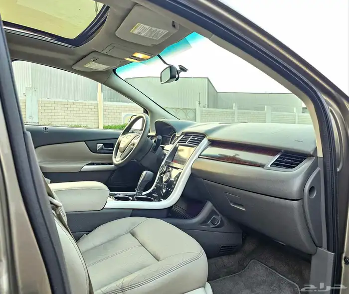 ايدج موديل 2013 فل كامل لمتيد 2 28