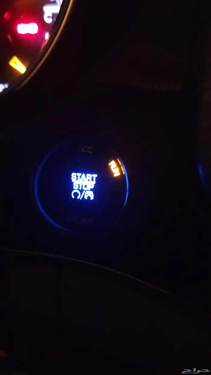 جيب جراند شيروكي ليمتد دبل 2015 V8 نظيف ماشاءالله 19