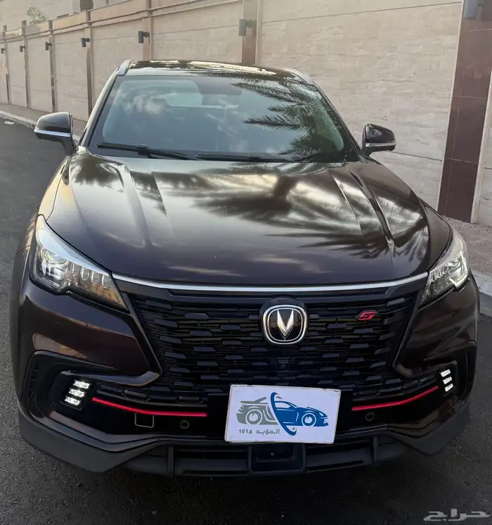 شانجان_CS85_فل_2023 24