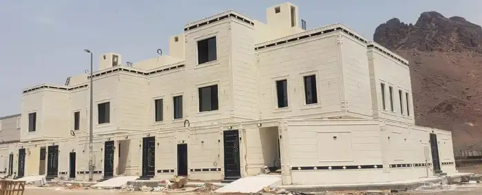 لياسه ملونه بديل الحجر الطبيعي 1