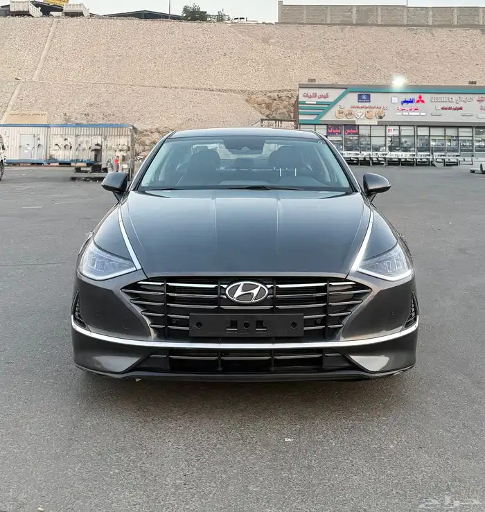 (( تم البيع )) 1