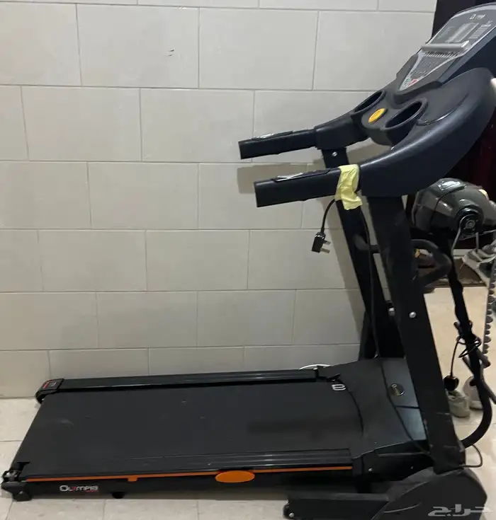 سير رياضي للبيع 0