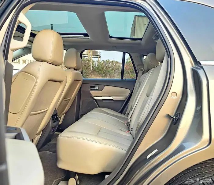 ايدج موديل 2013 فل كامل لمتيد 2 32