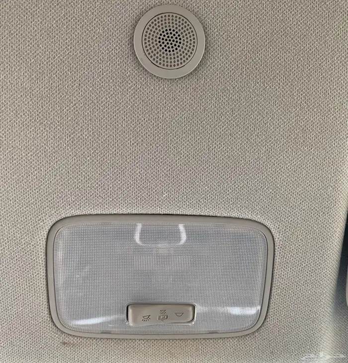 كيا بيكانتو 2020 ممشي 79 21