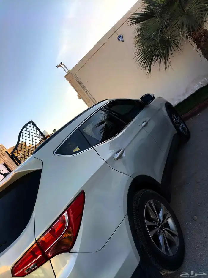 هواندي سنتافي 2015 3