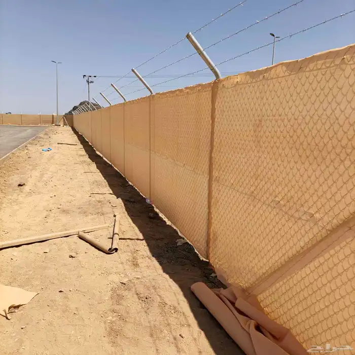 توريد وتركيب الشبوك 5