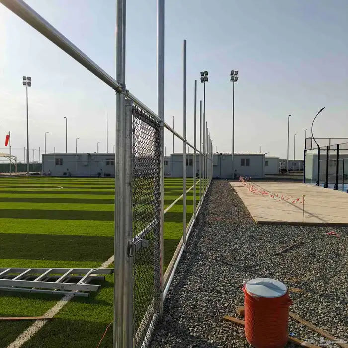 توريد وتركيب الشبوك 1