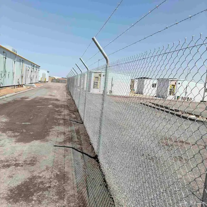 توريد وتركيب الشبوك 6