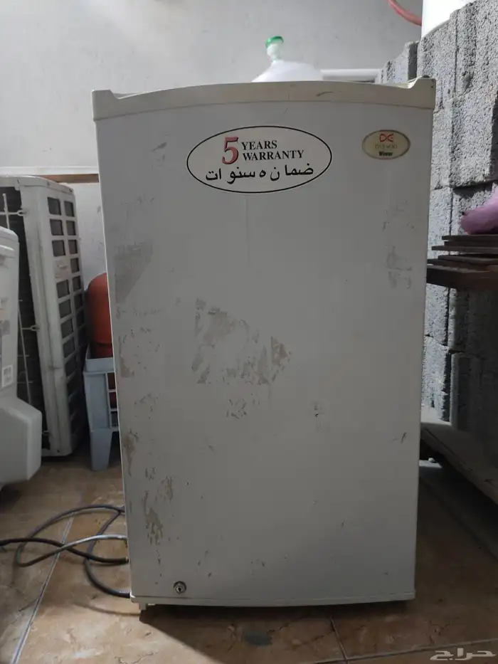 للبيع على السوم 8