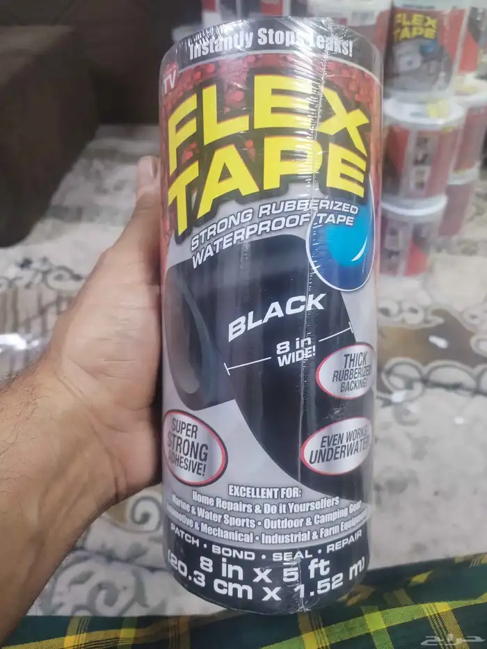 اللبيع تيب أمريكيي يالصق غني عن تعريف 4