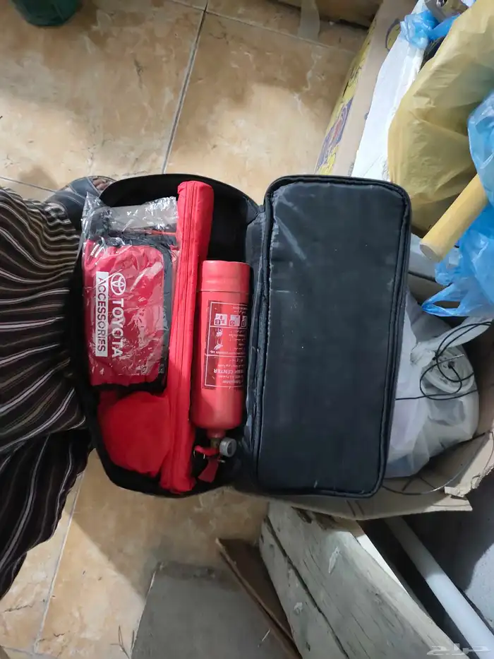 للبيع على السوم 13