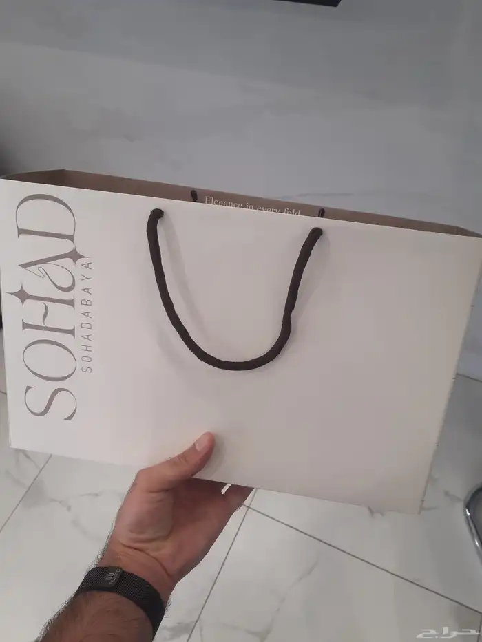 مطبوعات طباعه دعاية واعلان مصنع اكواب طباعه اكواب 7