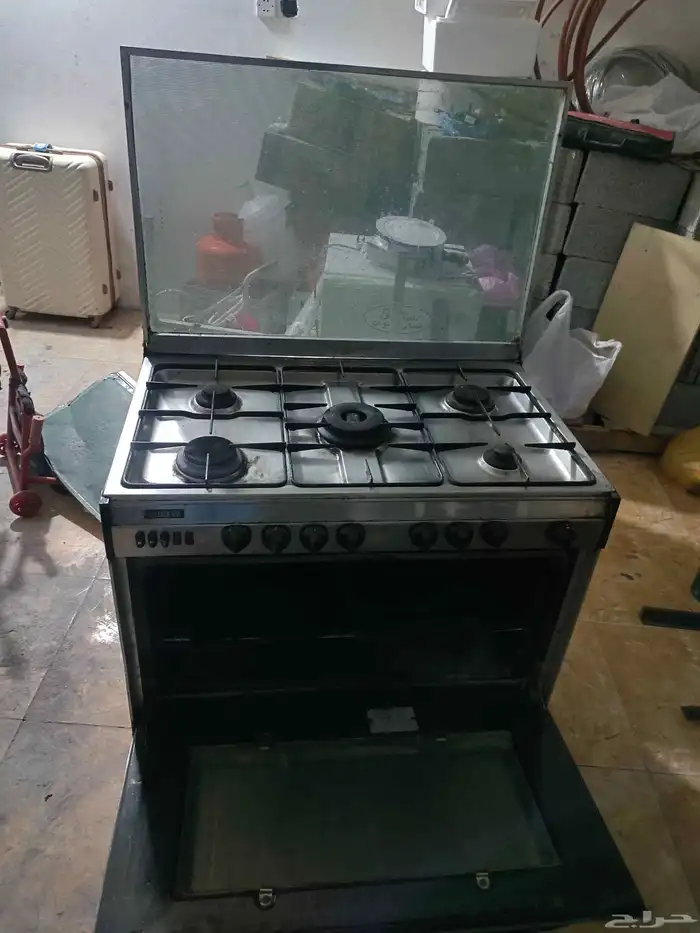 للبيع على السوم 0