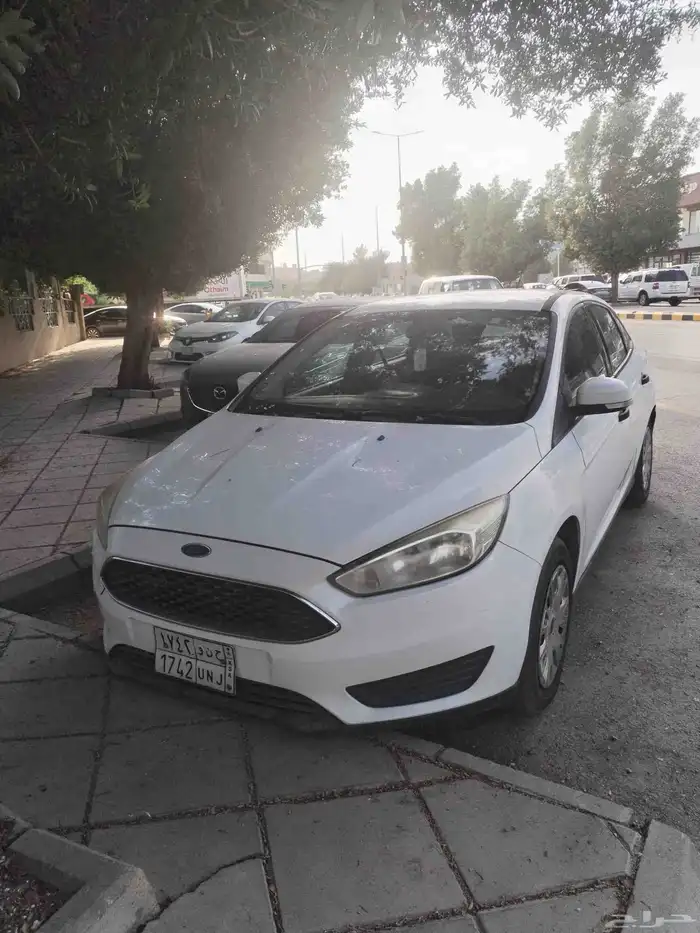 فورد 2012 ممشي 215000 صدمات خفيفه واضحه بالصور 0