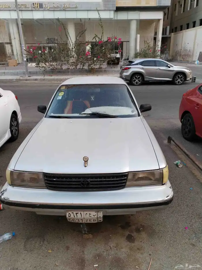 جده حي الفيصليه 0