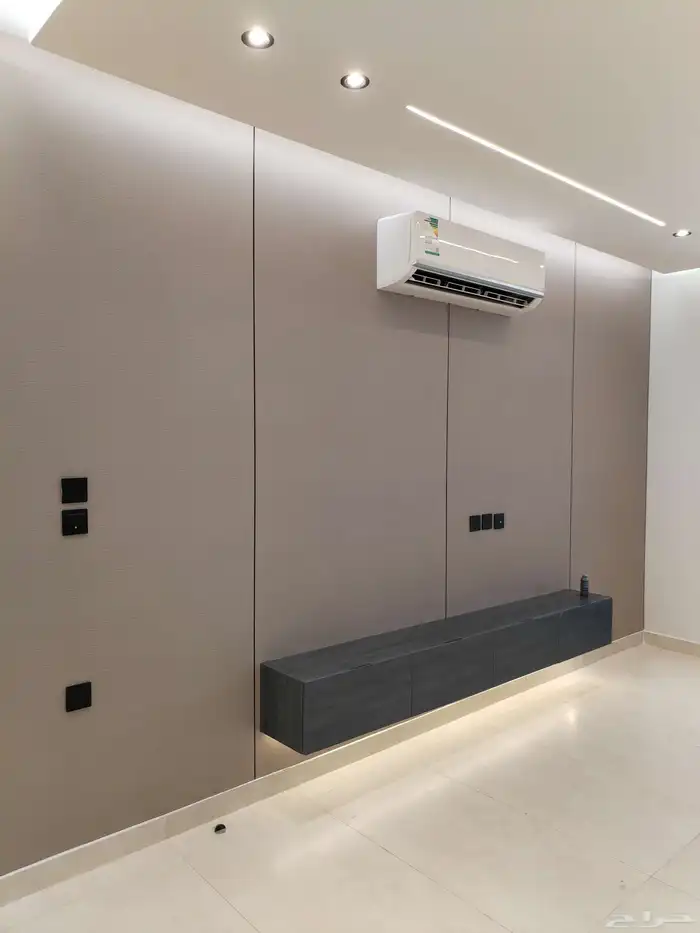 ديكورات داخليه بديل الشيبورد 4