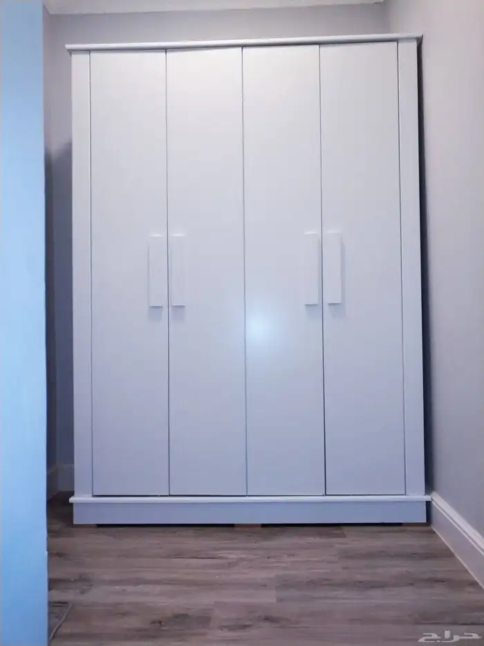 دواليب خزاين ملابس جديدة 7