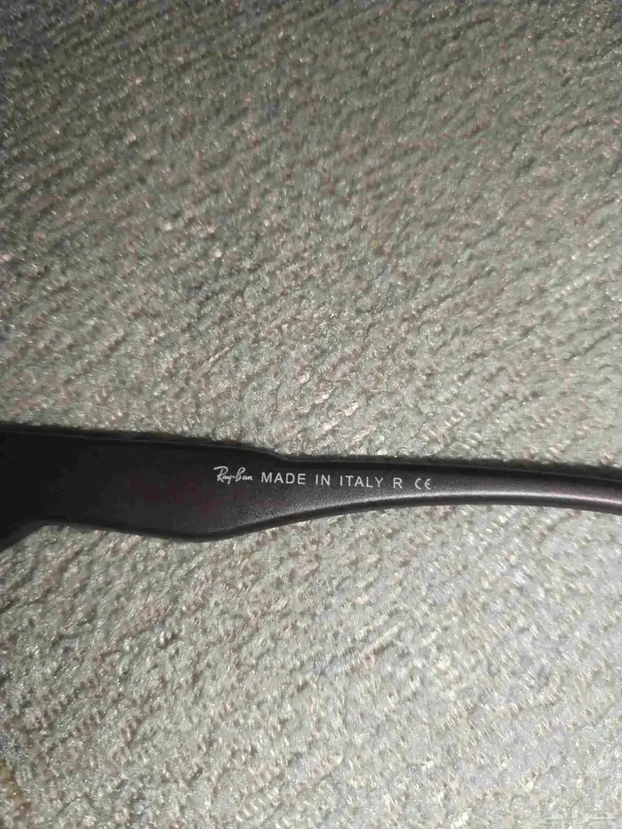 نظارات ماركه فيراري الرقم  اتصال واتساب 3