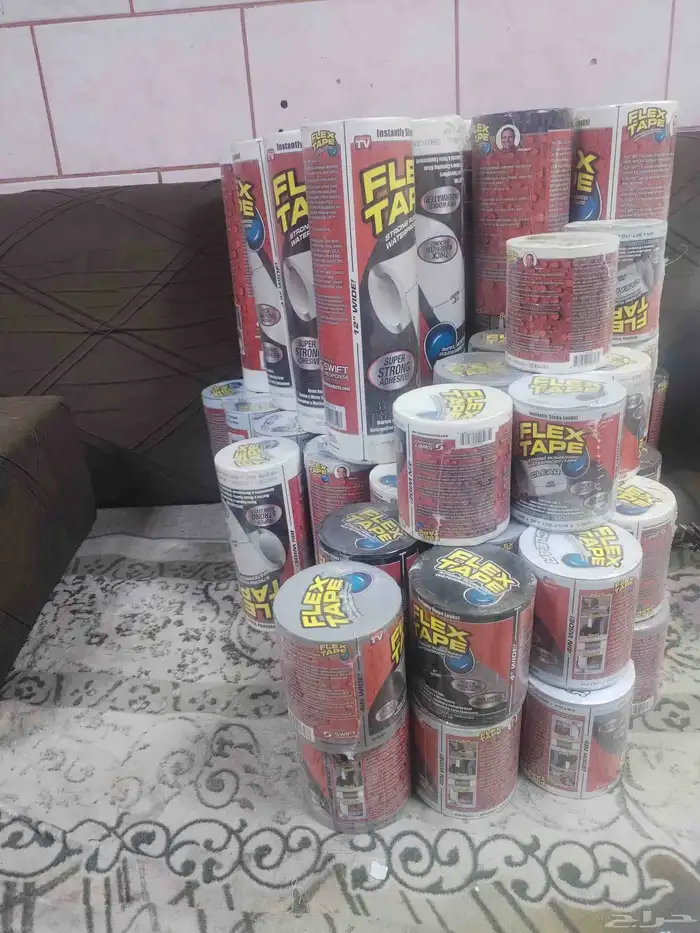 اللبيع تيب أمريكيي يالصق غني عن تعريف 0