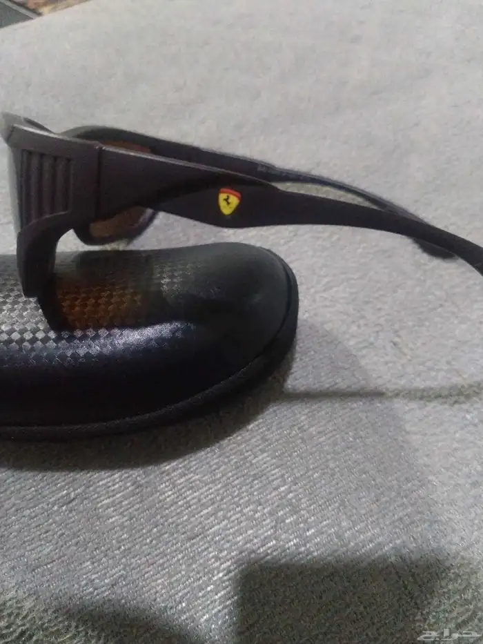 نظارات ماركه فيراري الرقم  اتصال واتساب 1