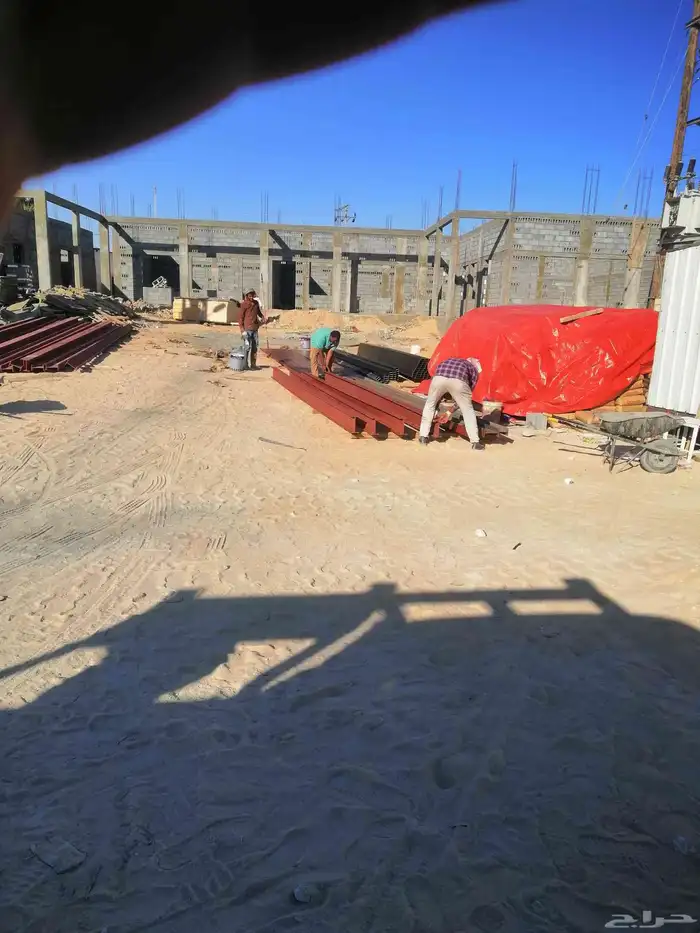 مقاولات الشرقيه الأحساء لتواصل اتصال واتساب جوال 5