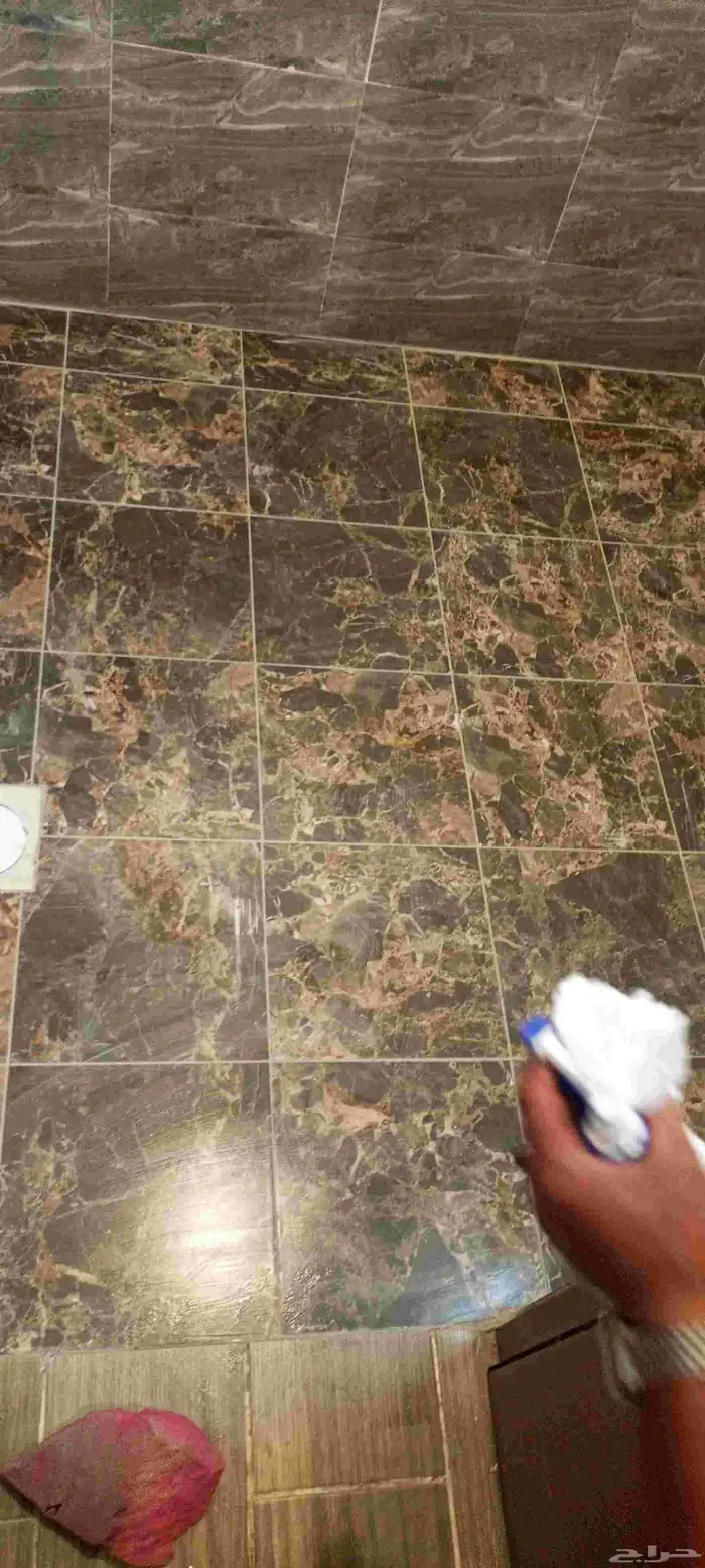 مبلط شوغل سراميك رخام بلاط شوغل كويس 0