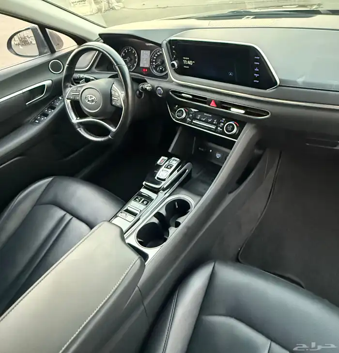 (( تم البيع )) 9