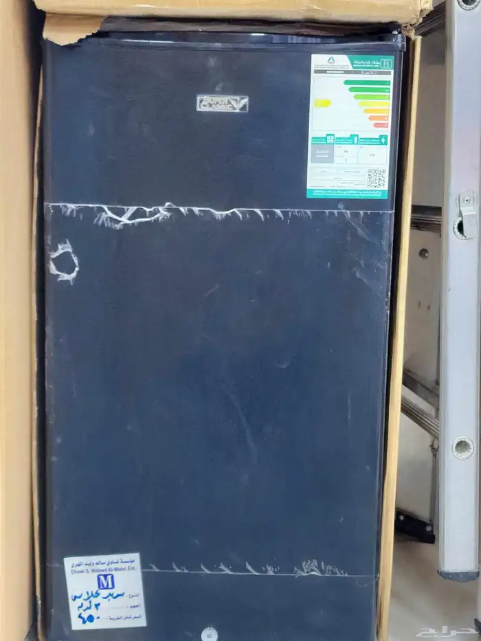 بيع شاشات اقل الاسعار تلفزيون سمارت4k واي فاي ذكي توصيل سريع 13