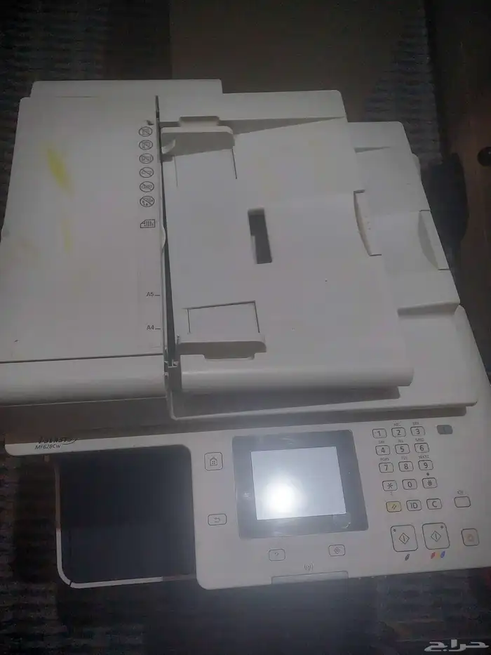 للبيع تابلت هواوي و اكس بوكس القديم و طابعة 3