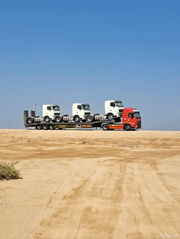 لوبد متواجد في الرياض لنقل المعدات داخل الرياض وماحولها 1