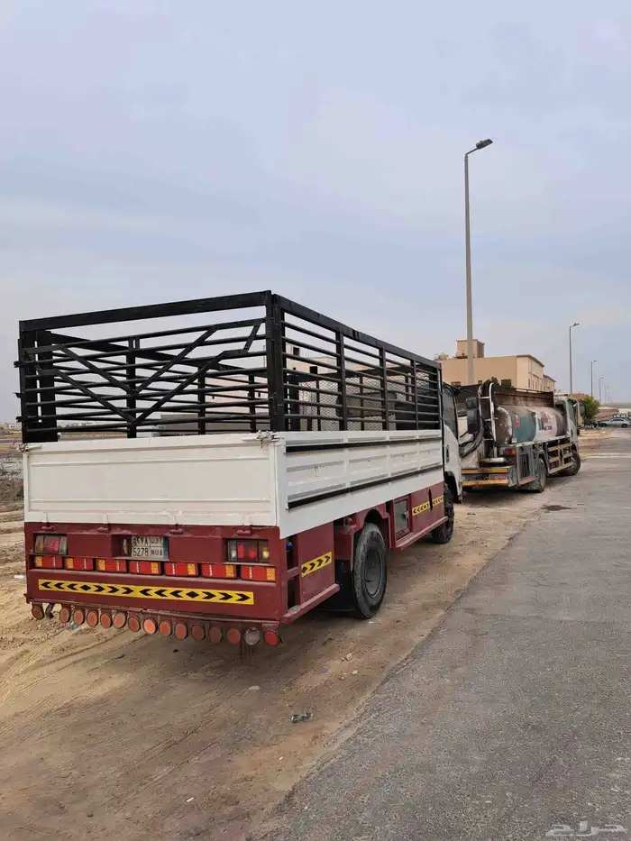 الدمام حي الفرسان 0