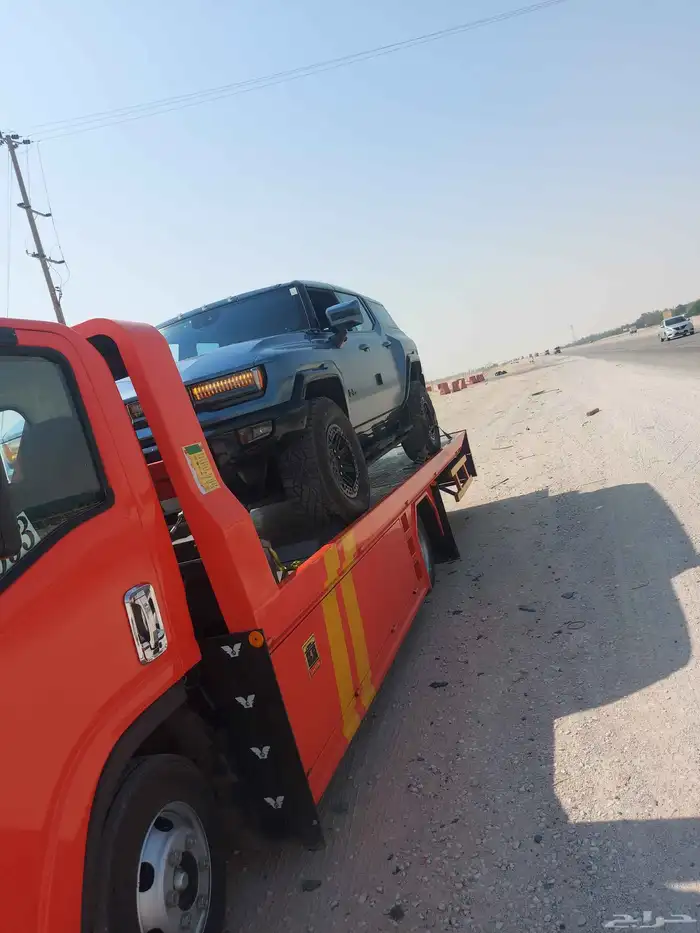 سطحه الرياض داخل وخارج الرياض المونسيه واجهه الرياض 0