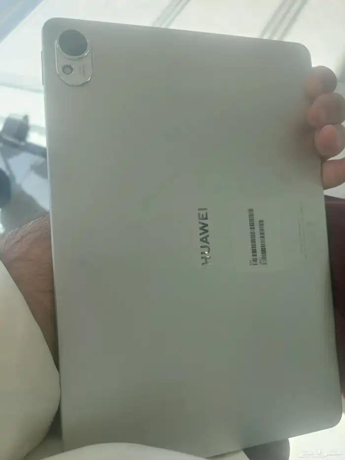 للبيع تابلت هواوي و اكس بوكس القديم و طابعة 0