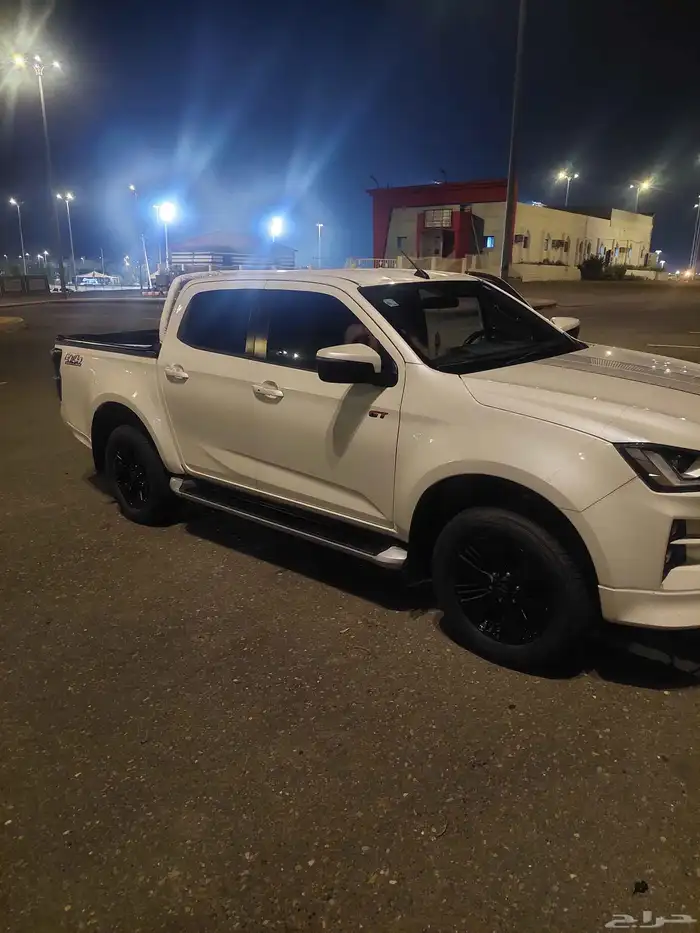 دماكس فل كامل GT 2023 9