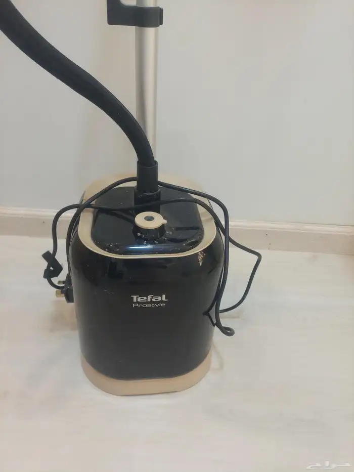 كواية بخار 0