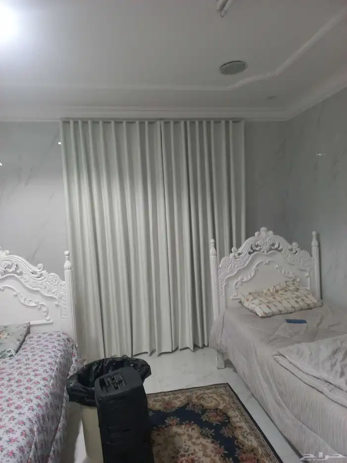 تفصيل ستاير حسب طلب زبئنا الكرام كل شي متوفر عندنا 8