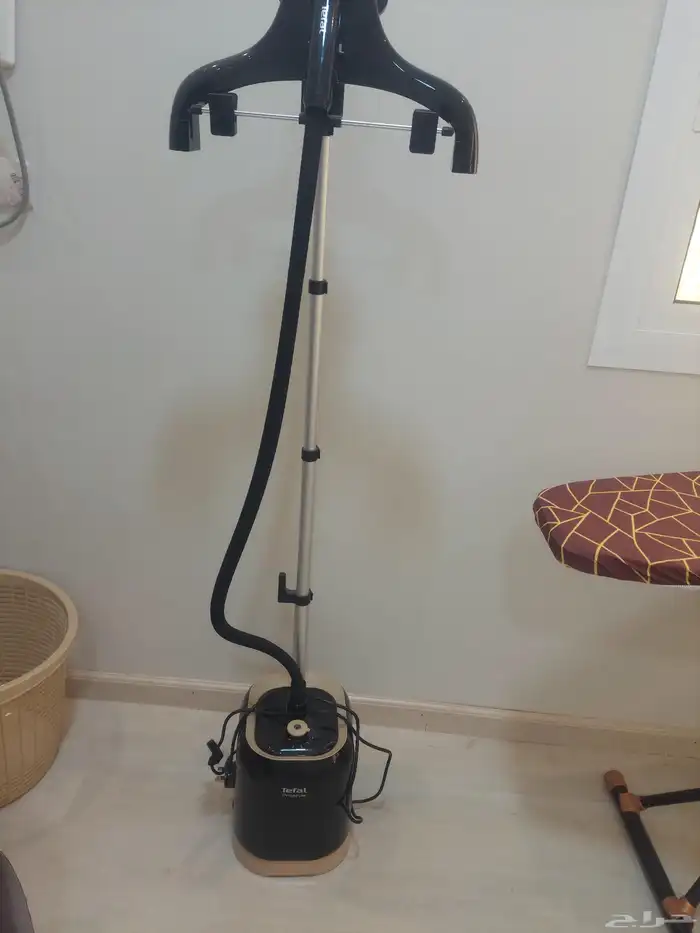 كواية بخار 1