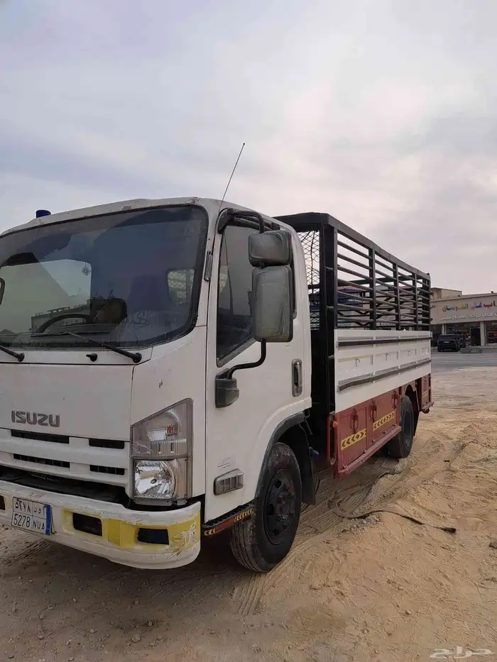 الدمام حي الفرسان 2