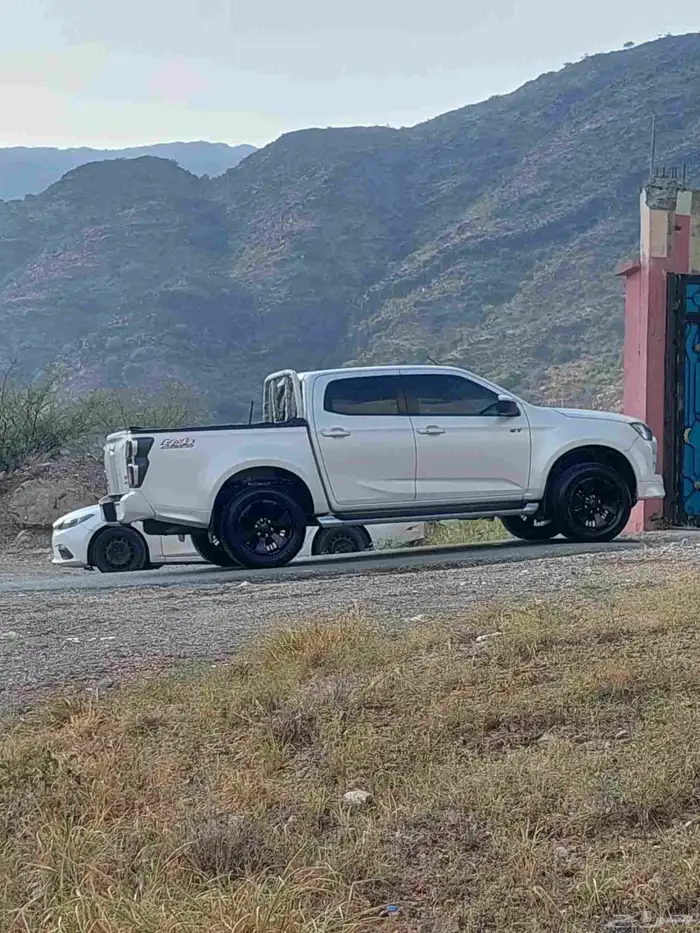 دماكس فل كامل GT 2023 0